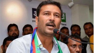 मंईयां सम्मान योजना से पांच लाख महिलाओं का काटा जा रहा नाम : सुदेश महतो