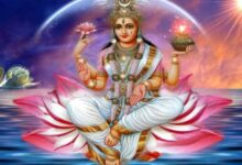 गंगा सप्तमी का पर्व कल, चालीसा का पाठ कर दूर करें कष्ट