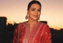 शिल्पा शिरोडकर ने दी राहत की खबर, कोरोना को हराकर बोलीं– “अब अच्छा महसूस कर रही हूं”