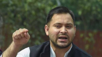 सिर्फ जाति जनगणना कराने से सामाजिक न्याय नहीं मिलेगा : तेजस्वी यादव
