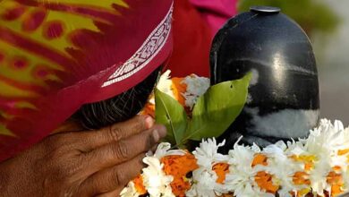 जेष्ठ माह का प्रदोष व्रत, जानें जरूरी नियम