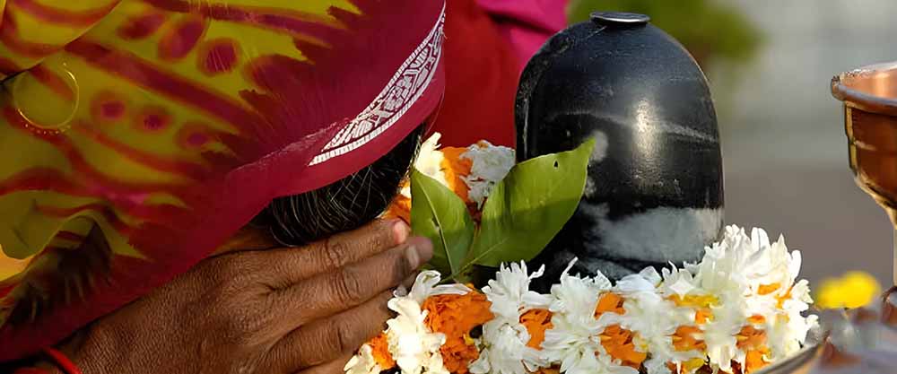 जेष्ठ माह का प्रदोष व्रत, जानें जरूरी नियम