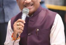 मुख्यमंत्री विष्णुदेव साय ने सक्ति जिले में योजनाओं के क्रियान्वयन की जमीनी हकीकत की ली जानकारी