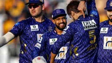 यूएई ने पाकिस्तान को दिया तगड़ा झटका… PSL सस्पेंड, दुबई में नहीं खेले जाएंगे मुकाबले