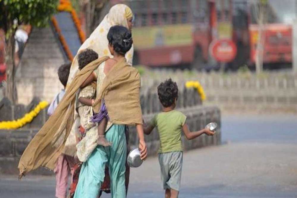 दुनिया इंदौर के मॉडल को अपनाएगी, स्टडी करने पहुंची वर्ल्ड बैंक की टीम दुनिया इंदौर के मॉडल को अपनाएगी, स्टडी करने पहुंची वर्ल्ड बैंक की टीम