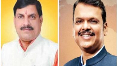 मध्यप्रदेश-महाराष्ट्र अंतर्राज्यीय नियंत्रण मंडल की 28वीं बैठक 10 मई को