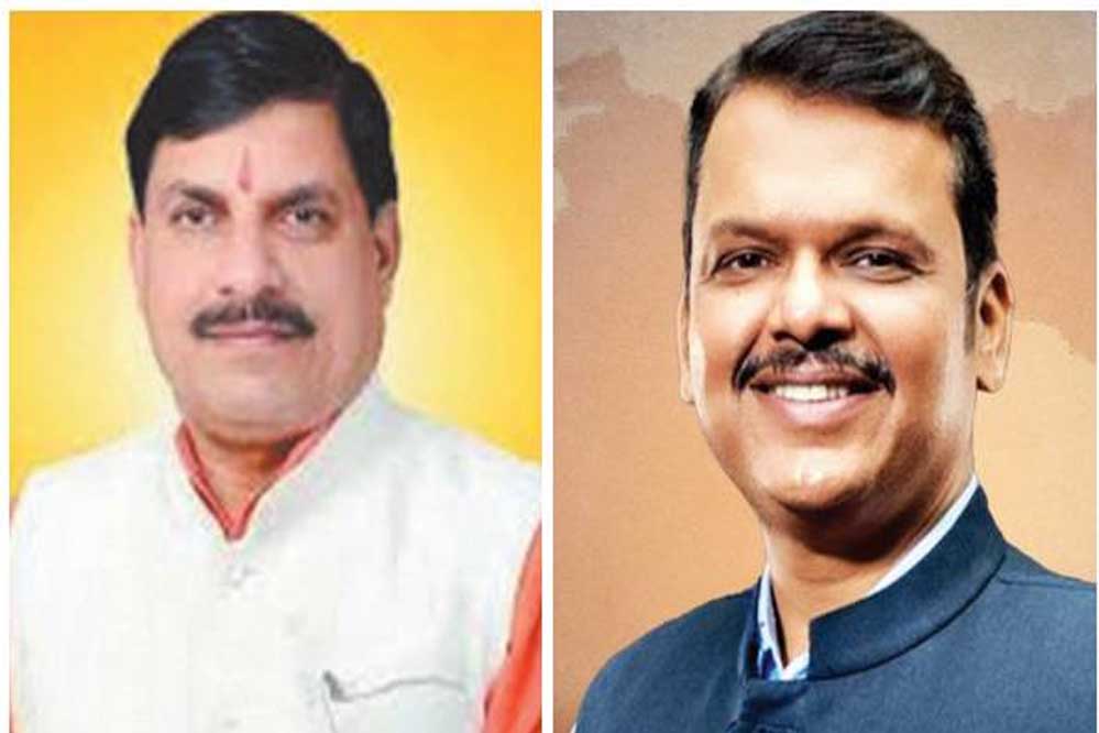 मध्यप्रदेश-महाराष्ट्र अंतर्राज्यीय नियंत्रण मंडल की 28वीं बैठक 10 मई को मध्यप्रदेश-महाराष्ट्र अंतर्राज्यीय नियंत्रण मंडल की 28वीं बैठक 10 मई को