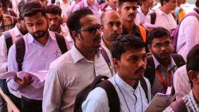 मध्य प्रदेश सरकार ने सभी विभागों में भर्ती के नियमों को समान करने का निर्णय लिया, सामान्य प्रशासन विभाग आदर्श भर्ती नियमावली तैयार कर रहा