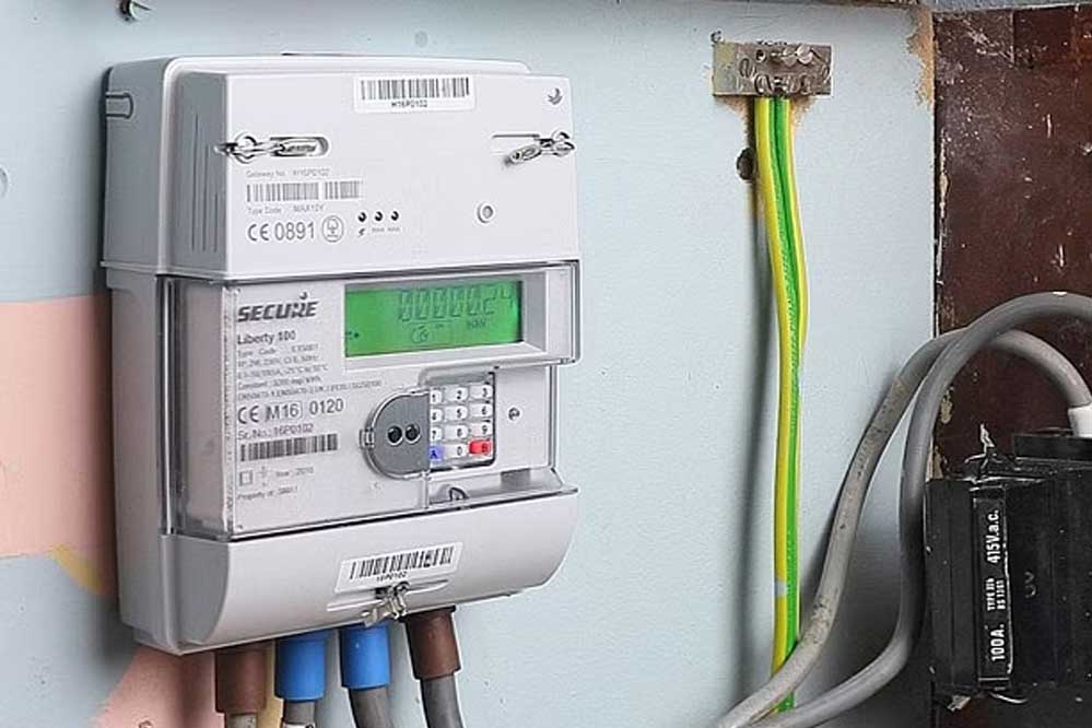 मध्य प्रदेश में अब प्री-पेड मीटर के जरिए बिजली की सुविधा मिलेगी, सबसे पहले सरकारी कार्यालयों में प्री-पेड मीटर लगाए जाएंगे