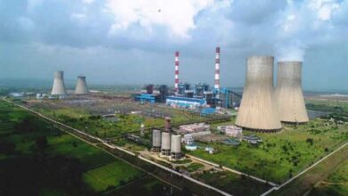 मध्यप्रदेश पावर जनरेटिंग कंपनी प्रदेश के 559 युवाओं को कौशल प्रशिक्षण का मौका देगी