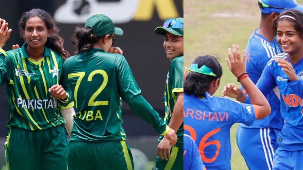 BCCI की अब ‘एशिया कप स्ट्राइक’, भारत के दांव से यूं लगेगा पाकिस्तान को 200 करोड़ का झटका