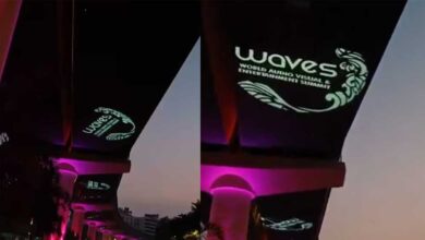 WAVES-2025: वैश्विक मंच पर मध्यप्रदेश की रचनात्मकता को मिलेगा नया आयाम