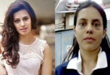 सोना तस्करी मामले में एक्ट्रेस रन्या राव को मिली जमानत
