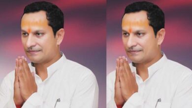 कुक्षी से विधायक पूर्व मंत्री बघेल समेत परिवार पर दहेज प्रताड़ना का मामला दर्ज, बहू ने लगाए गंभीर आरोप