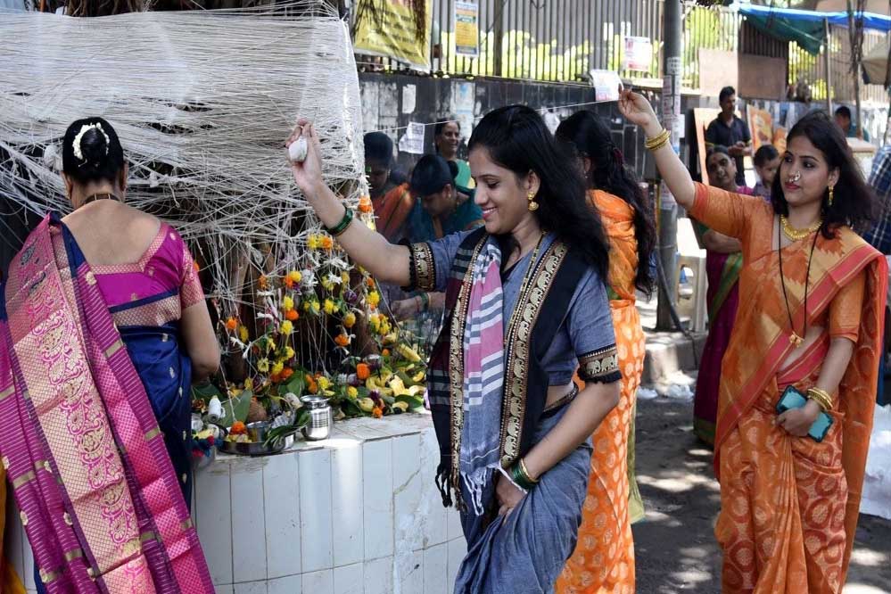 26 मई को वट सावित्री व्रत, नोट कर लें पूजा का शुभ मुहूर्त और पूजन विधि