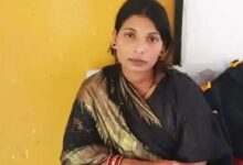 23 साल की उम्र में अनुराधा ने 7 महीनों में 25 दूल्हों को ठगा, पहले एग डोनर थी