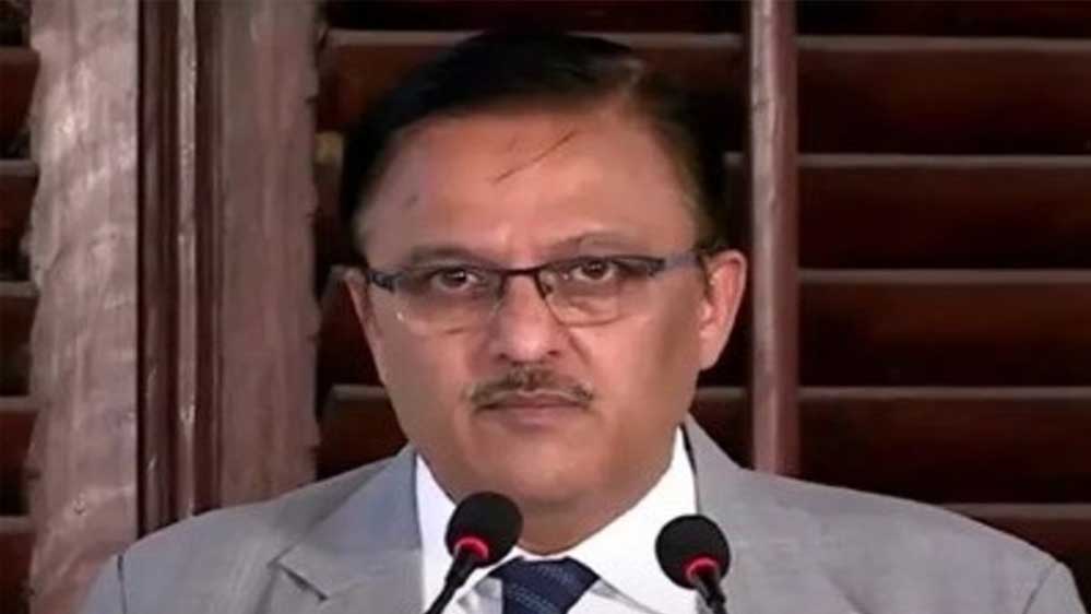 सुप्रीम कोर्ट जज ने तोड़ी परंपरा, आखिरी दिन भी सुनाए 11 फैसले; एक दिन पहले हुई मां की मौत सुप्रीम कोर्ट जज ने तोड़ी परंपरा, आखिरी दिन भी सुनाए 11 फैसले; एक दिन पहले हुई मां की मौत