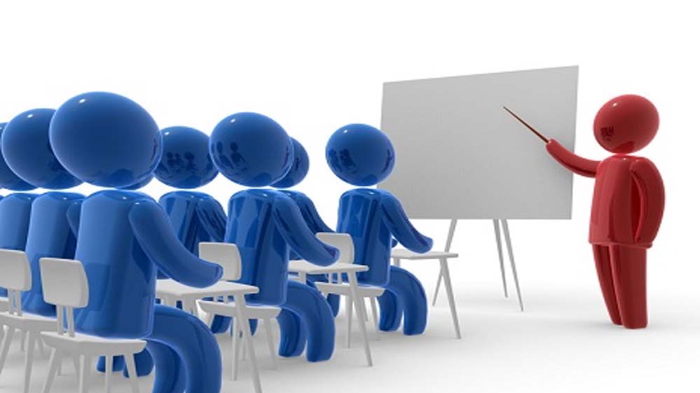 रायपुर : जिला उपभोक्ता आयोगोें के अध्यक्ष एवं सदस्यों का प्रशिक्षण कार्यशाला 31 मई को