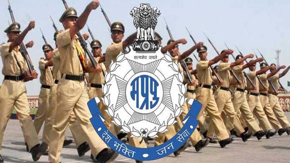 MP पुलिस मुख्यालय ने पुलिस आरक्षकों का काडर राज्यस्तरीय करने का प्रस्ताव तैयार MP पुलिस मुख्यालय ने पुलिस आरक्षकों का काडर राज्यस्तरीय करने का प्रस्ताव तैयार