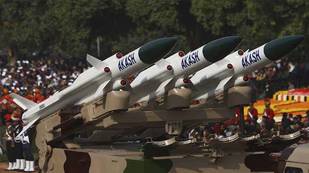 भारत सैन्य शक्ति को बढ़ाने 3,000 करोड़ से 500 इनवार एंटी-टैंक गाइडेड मिसाइलें खरीदेगी भारत सैन्य शक्ति को बढ़ाने 3,000 करोड़ से 500 इनवार एंटी-टैंक गाइडेड मिसाइलें खरीदेगी