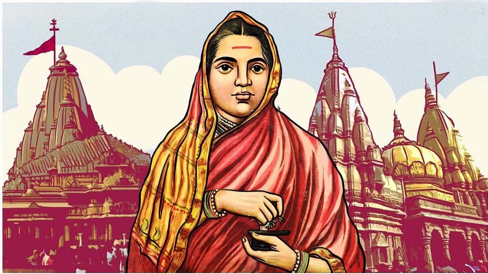 उपलब्धियों, तकनीक, शस्त्र उत्पादन, उद्योग, व्यापार को साझा किया उपलब्धियों, तकनीक, शस्त्र उत्पादन, उद्योग, व्यापार को साझा किया