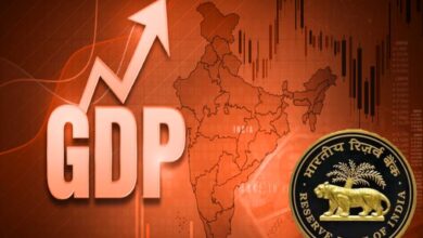 वैश्विक अर्थव्यवस्था के 2025 में 2.8%, 2026 में 3.0% बढ़ने का अनुमान: RBI