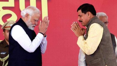 PM ने केंद्रीय योजनाओं के संचालन के लिए खोला पिटारा, MP में कुल 68519.05 करोड़ खर्च का फैसला