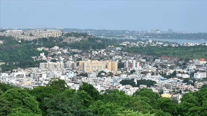 हाउसिंग बोर्ड, T&CP और PWD मेट्रोपॉलिटन रीजन का जिमा संभालेंगे, टाउन एंड कंट्री के प्लानर भी महत्वपूर्ण भूमिका निभाएंगे हाउसिंग बोर्ड, T&CP और PWD मेट्रोपॉलिटन रीजन का जिमा संभालेंगे, टाउन एंड कंट्री के प्लानर भी महत्वपूर्ण भूमिका निभाएंगे