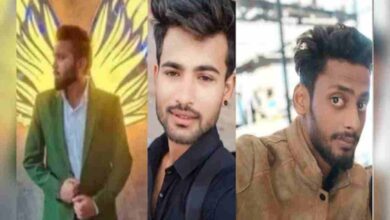 लड़कियों को बहलाने-फुसलाने ले जाते थे महंगे रेस्टॉरेंट, पब और बार, कहाँ से आता है पैसा जांच शुरू