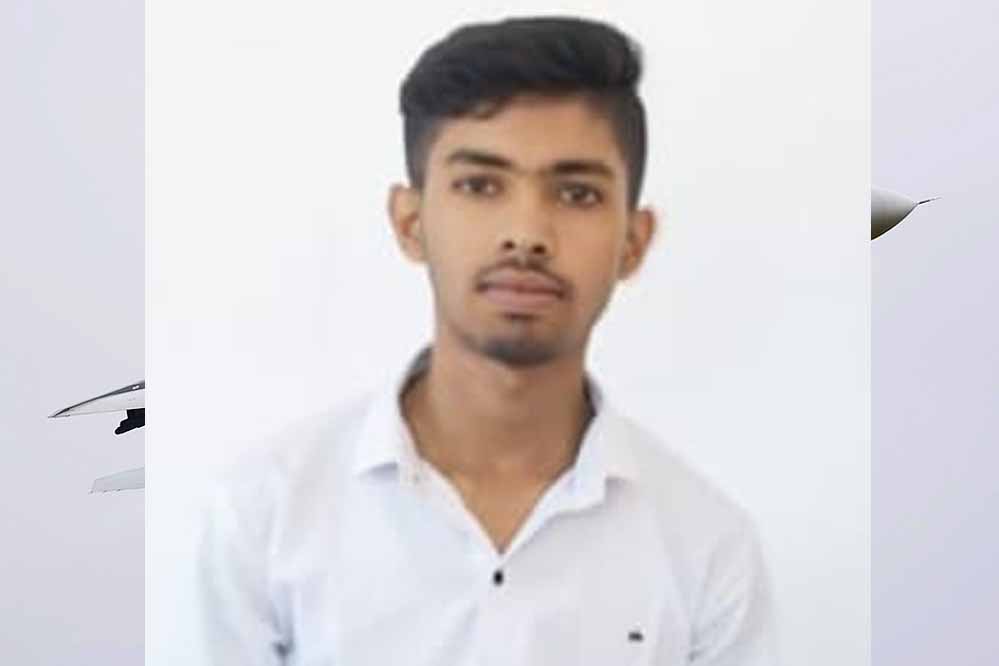 हायर सेकेंडरी स्कूल भीम डोंगरी का रिजल्ट रहा सराहनी