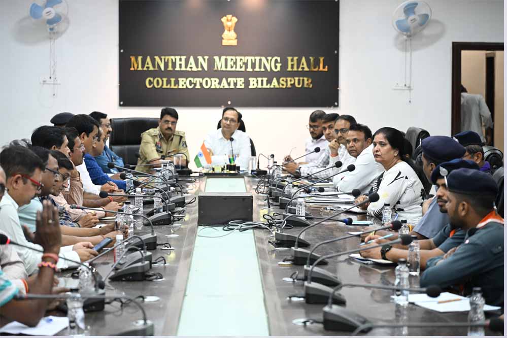 सिविल डिफेंस मॉक ड्रिल 7 मई को, नागरिकों को आपात स्थिति में बचाव के तरीके सिखाने का प्रयास सिविल डिफेंस मॉक ड्रिल 7 मई को, नागरिकों को आपात स्थिति में बचाव के तरीके सिखाने का प्रयास