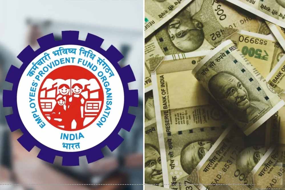 प्रदेश में बिजली कर्मचारियों के खाते की शेष राशि पर ब्याज दर तय हुई