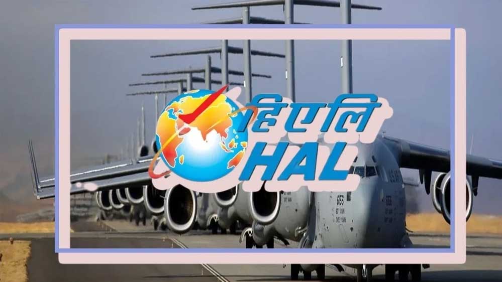 रक्षा मंत्री राजनाथ सिंह ने कहा भारत के पास पर्याप्त गोला-बारूद, सरकारी और निजी कंपनियां उत्पादन बढ़ा रही रक्षा मंत्री राजनाथ सिंह ने कहा भारत के पास पर्याप्त गोला-बारूद, सरकारी और निजी कंपनियां उत्पादन बढ़ा रही
