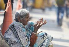 स्वच्छता के बाद इंदौर शहर देश का पहला भिखारी-मुक्त शहर बन गया