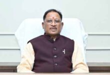 छत्तीसगढ़ बना जीएसटी संग्रह में अग्रणी राज्य, अप्रैल 2025 में 4,135 करोड़ का संग्रहण