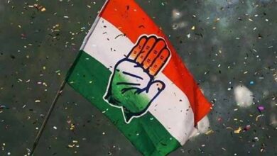कांग्रेस पार्टी को जल्द मिलेगा ‘नया शहर अध्यक्ष’, 2 नामों पर चर्चा तेज !