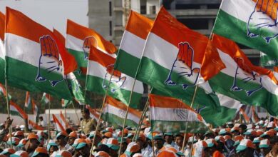 मध्य प्रदेश की सत्ता से 2 दशक से बाहर कांग्रेस पार्टी अब 2028 विधानसभा चुनाव के लिए संगठन को नए सिरे से तैयार करने में जुटी