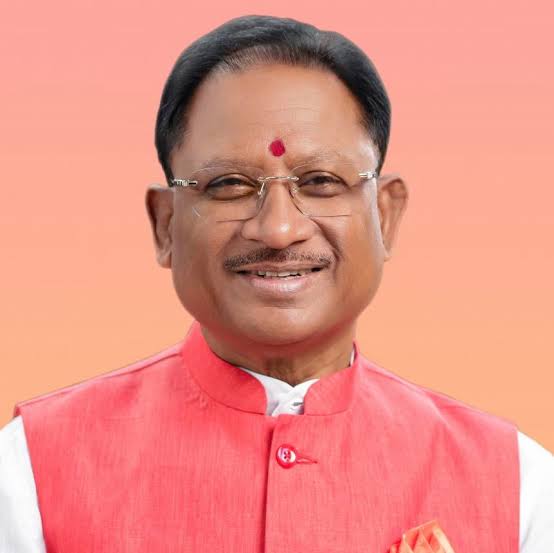 छत्तीसगढ़ की केयरएज रैंकिंग में बड़ी छलांग,शासन, सामाजिक विकास और अर्थव्यवस्था में जबरदस्त सुधार