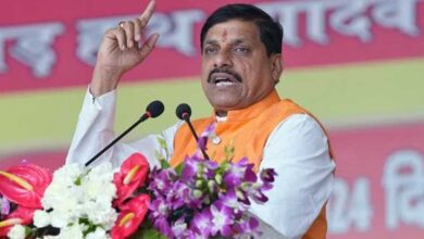 BJP अगले महीने से स्पीकिंग कोर्स करेगी शुरु, मंत्रियों, सांसदों और विधायकों की विवादित बयानबाजी पर लगेगी रोक
