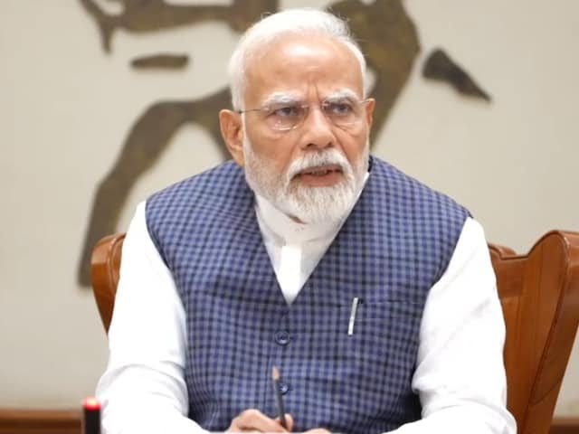 प्रधानमंत्री नरेन्द्र मोदी ने छत्तीसगढ़ को दी एक और बड़ी सौगात,आईआईटी भिलाई सहित देश के पांच आईआईटी के शैक्षणिक और आधारभूत क्षमता के विस्तार को मंजूरी प्रधानमंत्री नरेन्द्र मोदी ने छत्तीसगढ़ को दी एक और बड़ी सौगात,आईआईटी भिलाई सहित देश के पांच आईआईटी के शैक्षणिक और आधारभूत क्षमता के विस्तार को मंजूरी