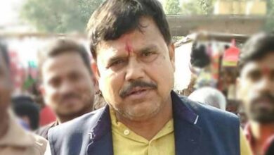 एम.पी. ट्रांसको का नवाचार: ट्रांसमिशन सिस्टम में ओपीजीडब्ल्यू के माध्यम से फोटे का सफल क्रियान्वयन