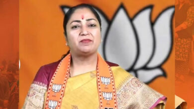 दिल्ली में 84 के दंगा पीड़ितों के परिजनों को मिली सरकारी नौकरी, CM रेखा गुप्ता ने बांटे नियुक्ति पत्र