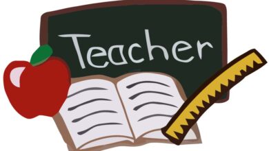 प्रदेश में उच्च शिक्षा विभाग में प्राध्यापकों के 2197 पदों पर जून और जुलाई माह में भर्ती परीक्षाएं होंगी