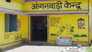 आंगनवाड़ी केन्द्रों में 1 से 15 जून तक 15 दिवसीय ग्रीष्मकालीन अवकाश, कार्यकर्ता-सहायिका रहेंगी सक्रिय