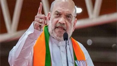 अमित शाह का बयान: केंद्र सरकार ने 22 विभिन्न प्रकार के व्यवसायों को पैक्स से जोड़ने का काम किया