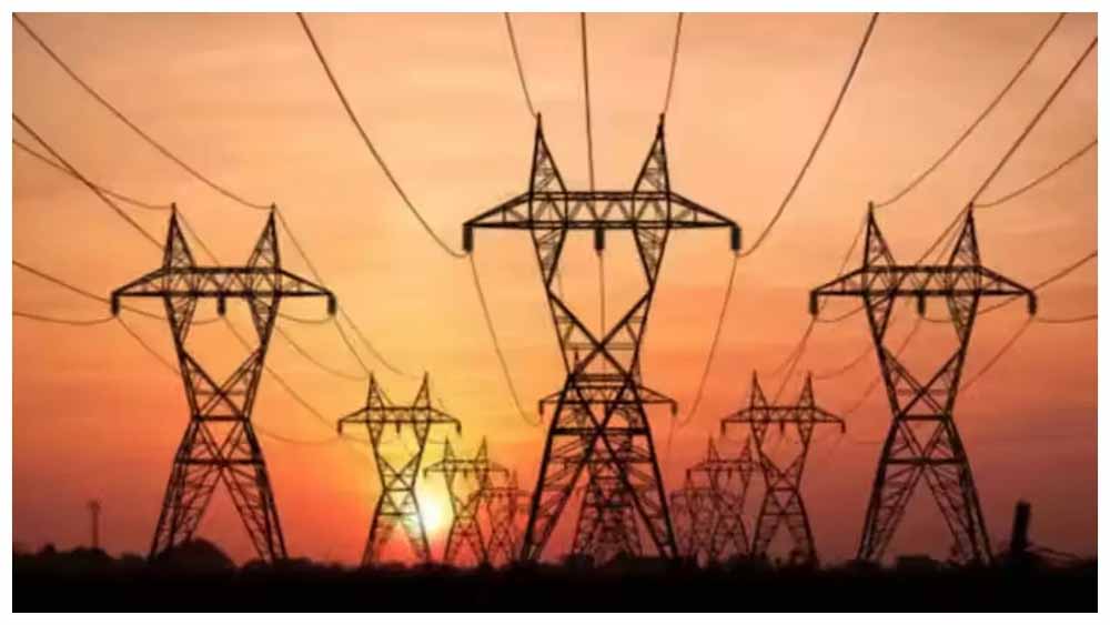 अमानक स्तर का कार्य करने वाले ठेकेदारों को ब्लैक लिस्ट किया जाएगा अमानक स्तर का कार्य करने वाले ठेकेदारों को ब्लैक लिस्ट किया जाएगा