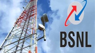BSNL ने आखिरकार अपनी पुरानी साख वापस पा ली, मोदी सरकार के सुधारों का दिखा असर