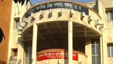 10वीं-12वीं फेल या ग्रेड सुधारने वाले छात्र 20 मई को करें आवेदन