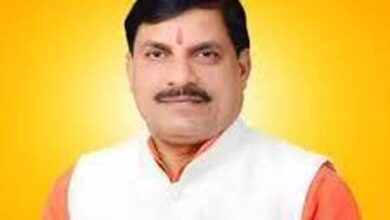 कृषि उद्योग समागम का 3 मई को मंदसौर में मुख्यमंत्री डॉ. यादव करेंगे शुभारंभ