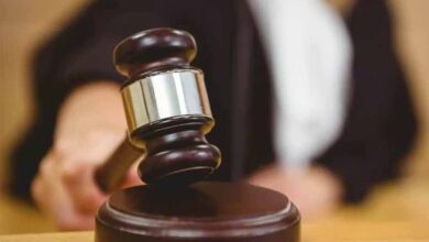 राज्य सरकार द्वारा संचालित धार्मिक स्थलों में पुजारी के रूप में केवल ब्राह्मणों को ही क्यों मौका दिया जाता है: हाई कोर्ट